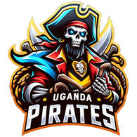 UGPR emblem