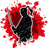 EXXWE emblem