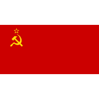 VCCCP emblem