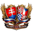 TANDB emblem