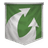 SOUND emblem