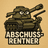 _A_R_ emblem