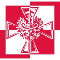 ADLR emblem