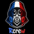 RCREW emblem