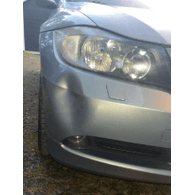 318I emblem