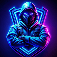 PVNZ emblem