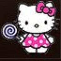 FNX emblem