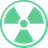 OATOM emblem