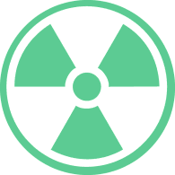 OATOM emblem