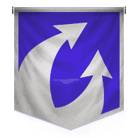 VND emblem