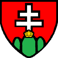 _SOH_ emblem