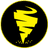 GONU emblem