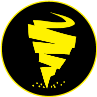 GONU emblem