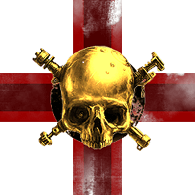CR1ME emblem