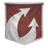 G_A_S emblem