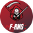 F-RNG emblem