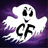 CF1 emblem