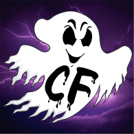 CF1 emblem