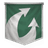 23CSL emblem