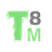 G8 emblem