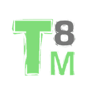 G8 emblem