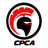 CPCA emblem