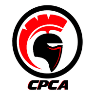 CPCA emblem