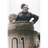 SPAKK emblem