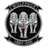 HKP8 emblem