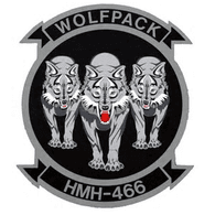 HKP8 emblem