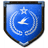FCSP emblem