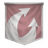 BAKEL emblem