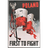 BLYSK emblem
