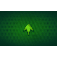 B-O- emblem