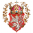 VPJCZ emblem