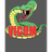 VICOM emblem