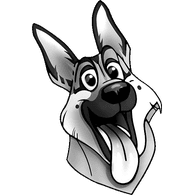 FR102 emblem