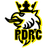 PDRC emblem