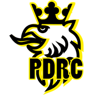 PDRC emblem