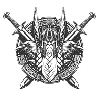 ASWA emblem