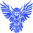 FRAGI emblem