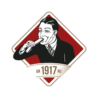 KKVK emblem