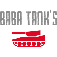 BABAT emblem