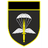 7_TD emblem
