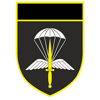 7_TD emblem