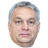 ORBAN emblem