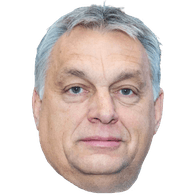 ORBAN emblem