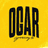 OGAR emblem