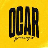 OGAR emblem