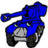 I-S-Y emblem